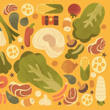 Load image into Gallery viewer, Hot Pot Night! (English)