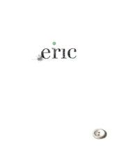 Load image into Gallery viewer, Eric (English)