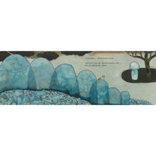 Load image into Gallery viewer, (❤️ Preloved) Flower Jizo • 花地藏