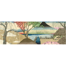 Load image into Gallery viewer, (❤️ Preloved) Flower Jizo • 花地藏