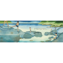 Load image into Gallery viewer, Flower Jizo β’ θ±ε°θ