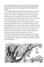 Load image into Gallery viewer, The Not-So-Uniform Life of Holly-Mei (English)