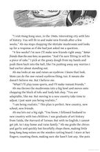 Load image into Gallery viewer, The Not-So-Uniform Life of Holly-Mei (English)
