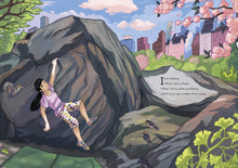 Load image into Gallery viewer, How to Solve a Problem: The Rise (and Falls) of a Rock-Climbing Champion (English)