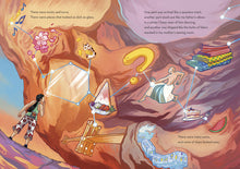 Load image into Gallery viewer, How to Solve a Problem: The Rise (and Falls) of a Rock-Climbing Champion (English)