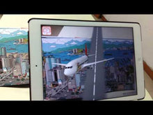 Load and play video in Gallery viewer, The Story of Hong Kong - A Centennial of Change • 香港百年變變變