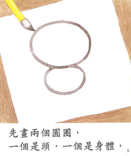 Load image into Gallery viewer, Greenfield《I Love Reading》Traditional Chinese Collection (Levels 1-3 FULL SET) • 《我愛讀》繁體版全套 (1-3輯)