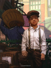 Load image into Gallery viewer, Henry and the Kite Dragon (English)