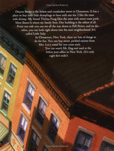 Load image into Gallery viewer, Henry and the Kite Dragon (English)
