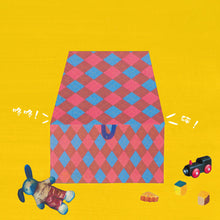 Load image into Gallery viewer, Little Math Genius Bundle (Set of 8) • 數學小精靈認知繪本系列 (8冊)