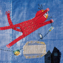 Load image into Gallery viewer, Little Math Genius Bundle (Set of 8) • 數學小精靈認知繪本系列 (8冊)