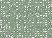 Load image into Gallery viewer, Welly Bilingual Activity Books Bundle (Set of 2): Legend of Mulan (花木蘭) & The Monkey King (⼩猴王)