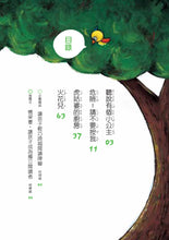 Load image into Gallery viewer, Danger! Don't Press! • 危險!請不要按我