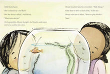 Load image into Gallery viewer, A Friend for Henry (English)