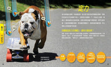 Load image into Gallery viewer, National Geographic Angry Birds Furious Forces • 國家地理 憤怒鳥 力量的秘密