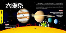 Load image into Gallery viewer, National Geographic Angry Birds Space • 國家地理 憤怒鳥 SPACE