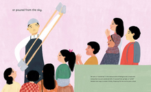 Load image into Gallery viewer, Teatime Around the World (English)