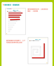 Load image into Gallery viewer, Montessori Math Learning Bundle (4 Activity Books + Learning Tools) • 蒙特梭利愉快學數學教具套裝