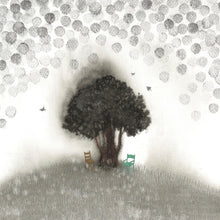 Load image into Gallery viewer, The Tree's Gift • 樹的禮物