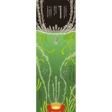 Load image into Gallery viewer, 100-Storey Home - In the Swamp • 沼澤100層樓的家
