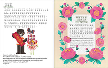 Load image into Gallery viewer, The Three Foresteers Explore Lunar New Year • 森林三友話你知 農曆新年
