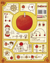 Load image into Gallery viewer, It Might Be An Apple • 這是蘋果嗎？也許是喔
