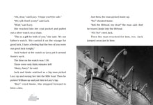 Load image into Gallery viewer, Magic Tree House Bilingual Series Set #3 (Books 17-24) • 神奇樹屋中英雙語套書 3 (17-24集)
