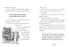 Load image into Gallery viewer, Magic Tree House Bilingual Series Set #4 (Books 25-32) • 神奇樹屋中英雙語套書 4 (25-32集)
