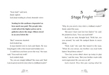 Load image into Gallery viewer, Magic Tree House Bilingual Series Set #4 (Books 25-32) • 神奇樹屋中英雙語套書 4 (25-32集)

