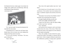 Load image into Gallery viewer, Magic Tree House Bilingual Series Set #5 (Books 33-40) • 神奇樹屋中英雙語套書 5 (33-40集)
