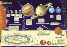 Load image into Gallery viewer, A Brief History of Life: From the Origins of the Universe to Human Civilization • 生命簡史：從宇宙起源到人類文明，重返生物演化大歷史
