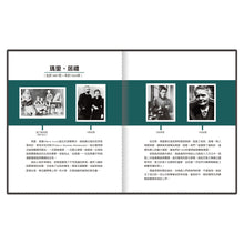 Load image into Gallery viewer, Little People, BIG DREAMS: Marie Curie • 小不點大夢想：瑪里．居禮
