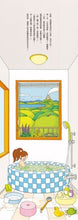 Load image into Gallery viewer, 100-Storey Home Bundle (Set of 5)  • 岩井俊雄創意樂園：100層樓的家
