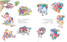 Load image into Gallery viewer, My Happy Family Collection (Set of 3) • 幸福家庭繪本系列（3冊）
