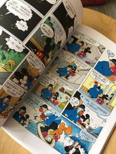 Load image into Gallery viewer, Mickey&#39;s Adventures: Mission Impossible • 米奇專輯 冒險王 ‧ 挑戰不可能任務
