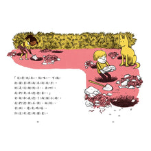 Load image into Gallery viewer, Nate the Great Series #1-3 (Set of 3) • 大偵探奈特系列1-3
