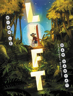 Lift (English)