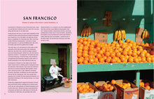 Load image into Gallery viewer, Chinatown Pretty: Fashion and Wisdom from Chinatown&#39;s Most Stylish Seniors (English)

