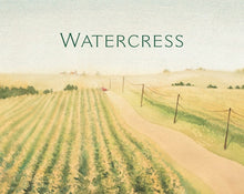 Load image into Gallery viewer, Watercress (English)

