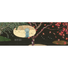 Load image into Gallery viewer, Flower Jizo • 花地藏
