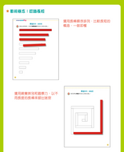 Load image into Gallery viewer, Montessori Math Learning Bundle (4 Activity Books + Learning Tools) • 蒙特梭利愉快學數學教具套裝
